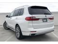 2019 X7 xDrive40i #3 2019 X7 xDrive40i #3