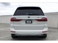 2019 X7 xDrive40i #4 2019 X7 xDrive40i #4
