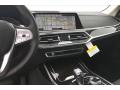 2019 X7 xDrive40i #5 2019 X7 xDrive40i #5