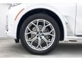 2019 X7 xDrive40i #10 2019 X7 xDrive40i #10