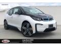 2019 i3 with Range Extender #1