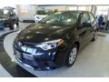 2016 Corolla LE #1