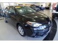 2016 Corolla LE #3