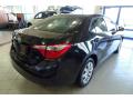 2016 Corolla LE #7