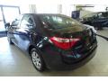 2016 Corolla LE #9