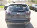 2019 Cherokee Limited 4x4 #4