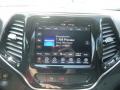 2019 Cherokee Limited 4x4 #16