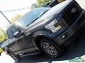 2016 F150 XLT SuperCab 4x4 #31