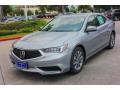 2019 TLX Sedan #3 2019 TLX Sedan #3