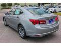 2019 TLX Sedan #5 2019 TLX Sedan #5