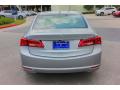 2019 TLX Sedan #6 2019 TLX Sedan #6