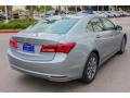 2019 TLX Sedan #7 2019 TLX Sedan #7