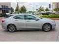 2019 TLX Sedan #8 2019 TLX Sedan #8