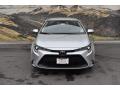 2020 Corolla LE #2