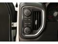 Controls of 2019 Chevrolet Silverado 1500 RST Crew Cab 4WD #5