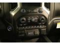 2019 Silverado 1500 RST Crew Cab 4WD #14