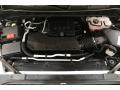  2019 Silverado 1500 2.7 Liter Turbocharged DOHC 16-Valve VVT 4 Cylinder Engine #20