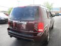 2010 Pilot EX-L 4WD #5 2010 Pilot EX-L 4WD #5