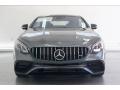 2019 S AMG 63 4Matic Coupe #2