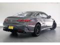 2019 S AMG 63 4Matic Coupe #16