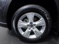  2019 Toyota RAV4 XLE AWD Hybrid Wheel #5