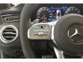  2019 Mercedes-Benz S AMG 63 4Matic Coupe Steering Wheel #18