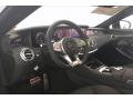 2019 S AMG 63 4Matic Coupe #22