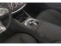 2019 S AMG 63 4Matic Coupe #23