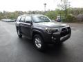 2019 4Runner SR5 Premium 4x4 #1