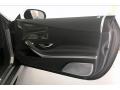 Door Panel of 2019 Mercedes-Benz S AMG 63 4Matic Coupe #30