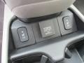 2014 CR-V EX-L AWD #18