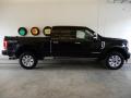 2018 F250 Super Duty Platinum Crew Cab 4x4 #3