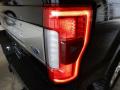 2018 F250 Super Duty Platinum Crew Cab 4x4 #5