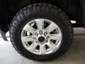 2018 F250 Super Duty Platinum Crew Cab 4x4 #13