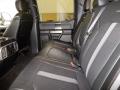 2018 F250 Super Duty Platinum Crew Cab 4x4 #16