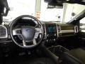 2018 F250 Super Duty Platinum Crew Cab 4x4 #17