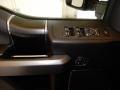 2018 F250 Super Duty Platinum Crew Cab 4x4 #18