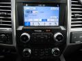 2018 F250 Super Duty Platinum Crew Cab 4x4 #24