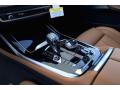  2019 X7 8 Speed Sport Automatic Shifter #7