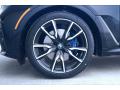  2019 BMW X7 xDrive50i Wheel #10