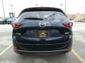 2019 CX-5 Grand Touring Reserve AWD #4