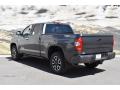 2019 Tundra Limited Double Cab 4x4 #3