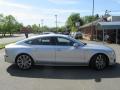 2012 A7 3.0T quattro Premium Plus #11