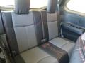 Rear Seat of 2019 Nissan Pathfinder SL 4x4 #7