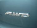 2014 CR-V EX AWD #11
