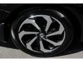 2016 Accord EX-L Sedan #11