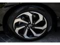 2016 Accord EX-L Sedan #13