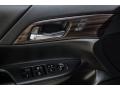 2016 Accord EX-L Sedan #15