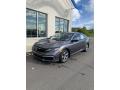 2019 Civic LX Sedan #2 2019 Civic LX Sedan #2