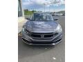 2019 Civic LX Sedan #3 2019 Civic LX Sedan #3